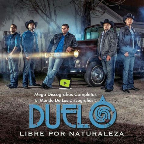 megadiscografias completas.com|Mega Discografias Completas FULL .